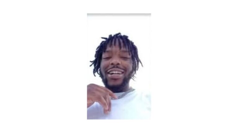 Residents of Newbern have come together in grief, organizing vigils and memorials to honor Marcus’s life.