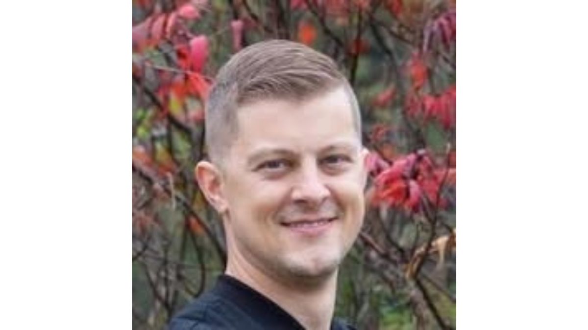 Tributes have poured in from across Keene and beyond.